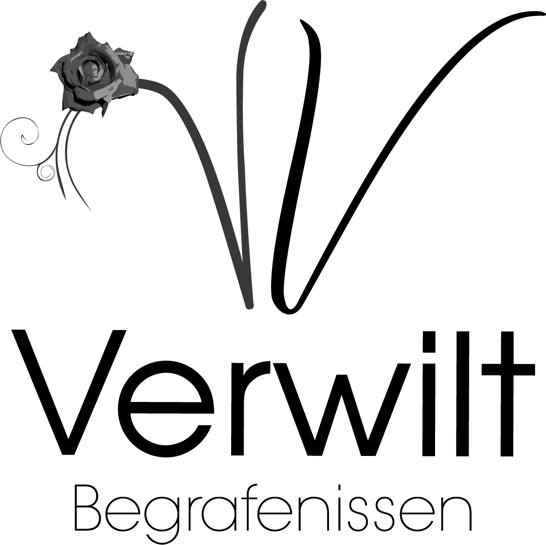 logo-verwilt