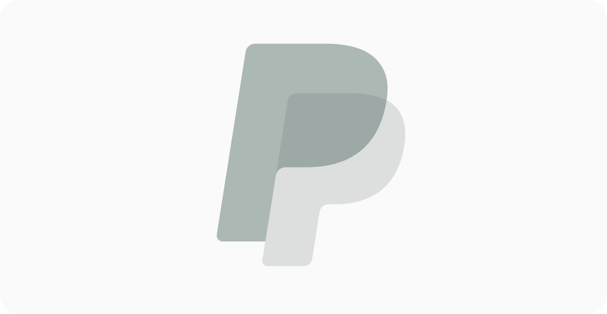 paypal